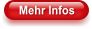 Mehr Infos