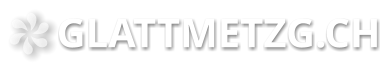 GLATTMETZG.CH