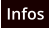 Infos