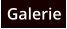 Galerie